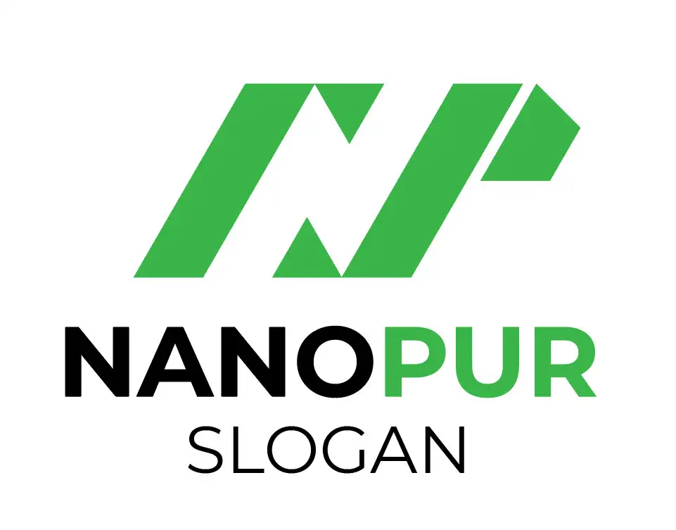 NANO PUR